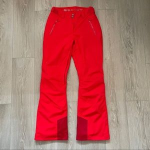 Helly Hansen women’s ski pants - new